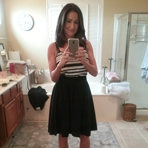 Meet your Posher, Wendy - Picture 2 of 8